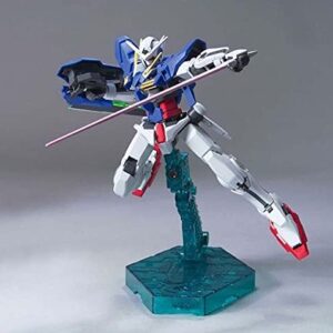 Bandaï 1/144 HG Mobile Suit Gundam 00 Gundam Exia Repair 2 (Japan Import) (BAS5055733)