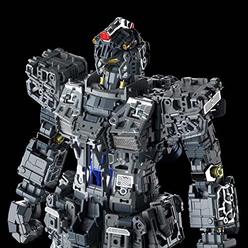 Bandai Hobby - Mobile Suit Gundam - RX-78-2 Gundam, Bandai PGUnleashed 1/60 (2530615)