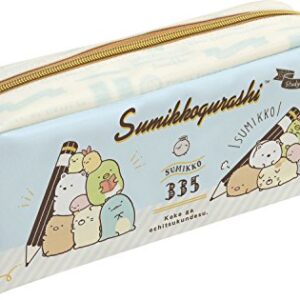 San-X Sumikko Gurashi Pen Pouch Holder PY67301