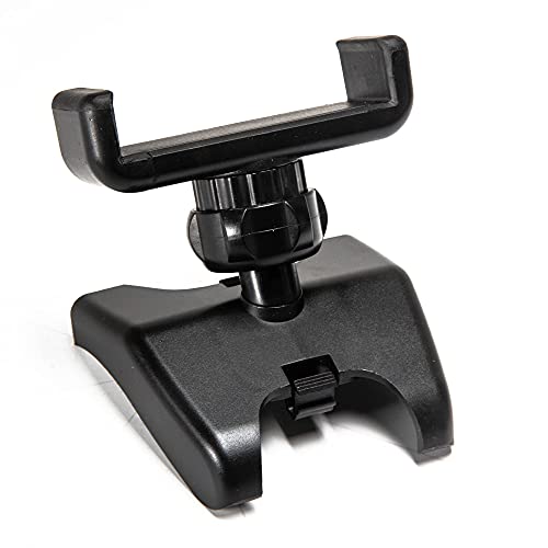 Spektrum DX3 Smart Phone/Mobile Device Mount, SPM9070