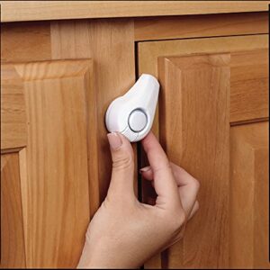 Safety 1st Lazy Susan Cabinet Lock