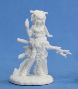 feiya iconic witch 89008 – pathfinder bones – reaper miniatures?d&d wargames ^g#fbhre-h4 8rdsf-tg1306470