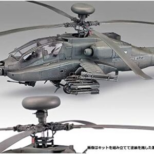 ACADEMY ACA12268 Model Kit, Various