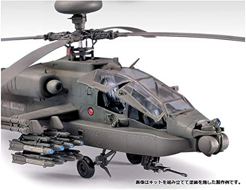 ACADEMY ACA12268 Model Kit, Various