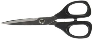 kai 6 1/2-inch sewing scissor
