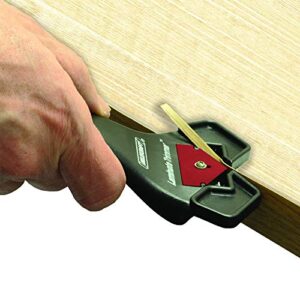 Milescraft Inc. 8403 Laminate Trimmer