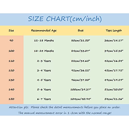 Girls Lightweight Puffer Vest Stand Collar Outwear with Zipper Pocket Sleeveless Lightweight V-Neck Short Gilet White