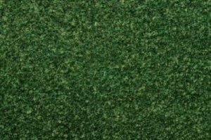 bachmann trains grass mat green, model number: 32901