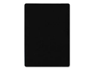 bira craft silicone pad, silicone mat, embossing mat, standard, size: 6″ x 8.5″, thickness: 2mm (silicone pad)