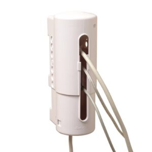 Safety 1st Power Strip Cover for Baby Proofing