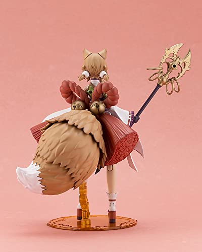 Kotobukiya Arcanadea: Yukumo Plastic Model Kit