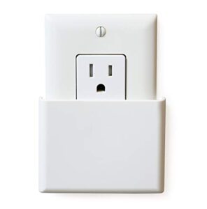 electrical outlet covers baby proofing – bigger size prevents choking hazard, 12