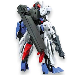 HG Mobile Suit Gundam: Iron-Blooded Orphans 1/144 Gundam Astaroth Plastic Model
