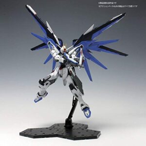 Bandai Hobby - Black Action Base 4 (1/100) (Box/15), Bandai ActionBase