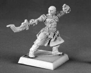 sajan iconic monk 60016 – pathfinder – reaper miniatures?d&d gaming wargames ^g#fbhre-h4 8rdsf-tg1306486