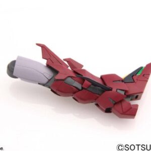 Bandai Hobby MG Gundam Epyon (EW) Gundam Wing: Endless Waltz