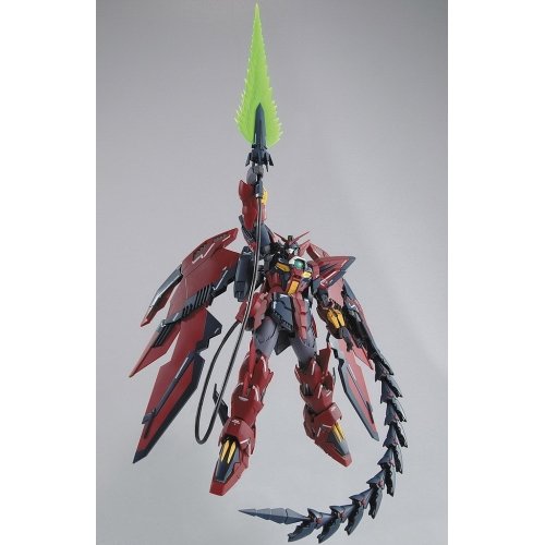 Bandai Hobby MG Gundam Epyon (EW) Gundam Wing: Endless Waltz