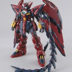 Bandai Hobby MG Gundam Epyon (EW) Gundam Wing: Endless Waltz