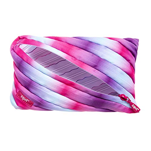 ZIPIT Colorz Gradiant Jumbo Pencil Case