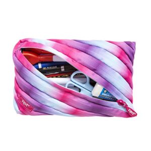 ZIPIT Colorz Gradiant Jumbo Pencil Case