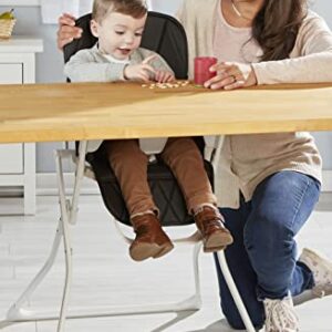 Primo PopUp Folding High Chair