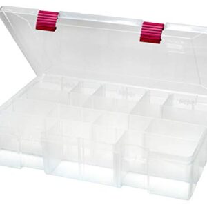 Creative Options 2373082 Home Storage Organizer, One Size, Original Version