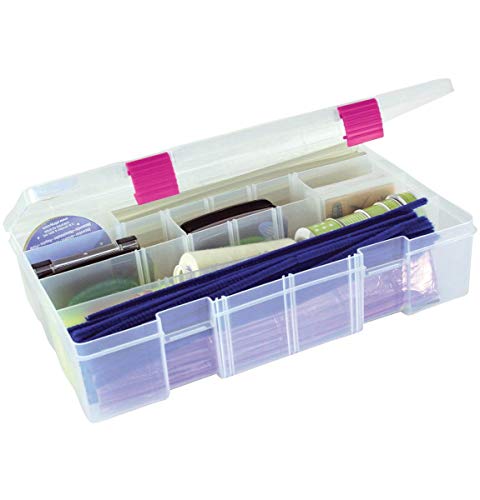 Creative Options 2373082 Home Storage Organizer, One Size, Original Version