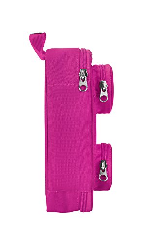 LEGO Brick Pouch - Pink