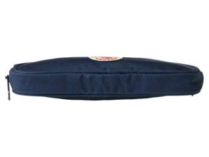 fjallraven f23783560 kanken pen case navy