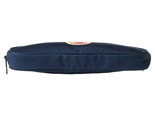 Fjallraven F23783560 Kanken Pen Case Navy