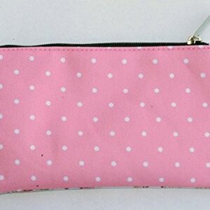 Loungefly Marie Floral AOP Pencil Case
