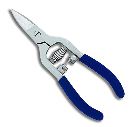 Rag Quilt Snips - Item# 766