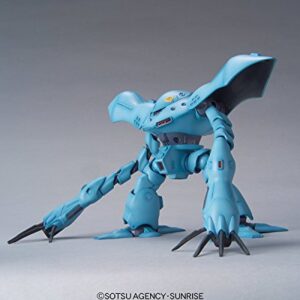 Bandai Hobby - HGUC - 1/144 HGUC Hi-Gogg