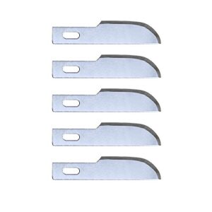 smb #10 precision general purpose hobby blades (5/10/45/90/270 pcs) (10)