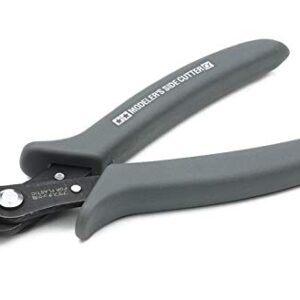 Tamiya - 74093 - Modelist Cutting Pliers