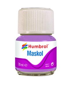 maskol (ac5217)