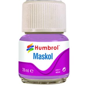 Maskol (ac5217)