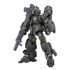 bandai hobby – 30 minute missions – #29 eexm-17 alto ground type (olive drab), bandai spirits 30 mm