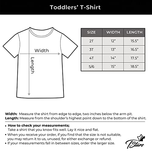 2nd Birthday Shirt Boy Gifts for 2 Year Old Boys Number Two Toddler Kids T-Shirt 2T Gray