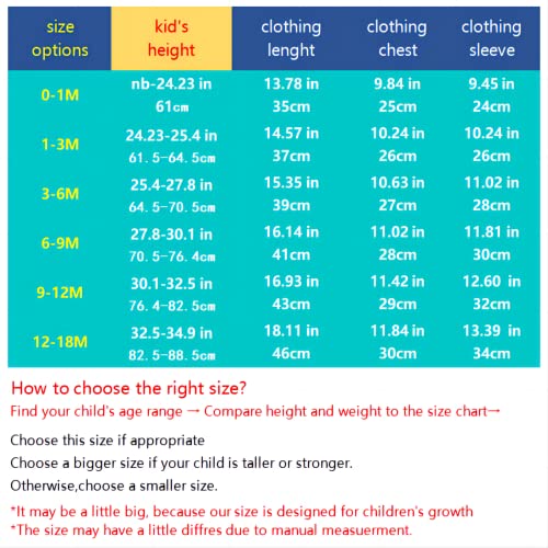 Baby Girls' Bodysuit Newborn Clothes Toddler Sweater Romper Long Sleeve Pullover Winter Infant Onesies Spring For Photo Shoot Yellow-9-12 Months