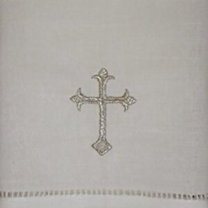 Integrity Designs Baptism Cloth