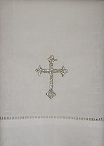 Integrity Designs Baptism Cloth