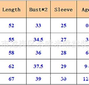 Collager Newborn Baby Winter Thicken Cartoon Sheep Snowsuit Coats Infant Boys Girls Warm Fleece Hoodie Romper Snow Wear