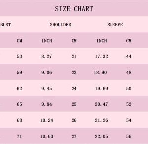 ZYBOUTIC Infant Baby Girls Linen Dresses Vintage Smocking Long Puff Sleeve Round Neck Birthday Gift Dress Autumn Button Back Princess Weddings Flower Girl Sundress Headband Easter Blush Pink S