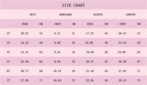 ZYBOUTIC Infant Baby Girls Linen Dresses Vintage Smocking Long Puff Sleeve Round Neck Birthday Gift Dress Autumn Button Back Princess Weddings Flower Girl Sundress Headband Easter Blush Pink S