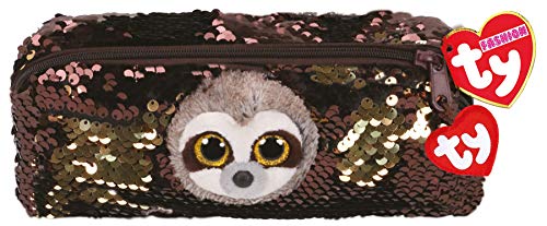 Ty Fashion Dangler Sequin Pencil Bag