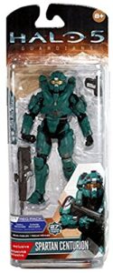 mcfarlane halo 5 guardians series 1 spartan centurion exclusive 10 inches 19349 ,#g14e6ge4r-ge 4-tew6w280623