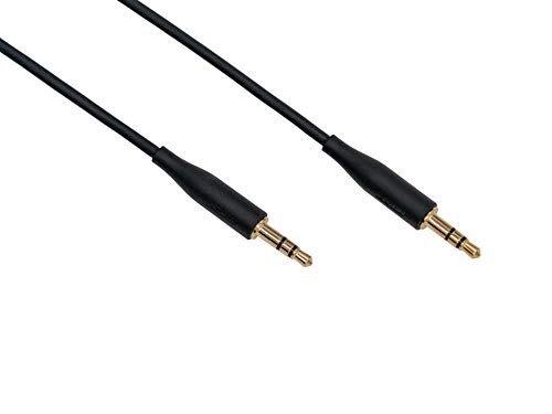 Bose Bass Module Connection Cable,Speaker
