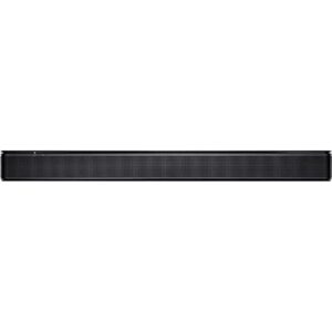 Bose TV Speaker with Bass Module 500 for Soundbars, Black