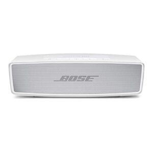 bose soundlink mini ii special edition bluetooth speaker